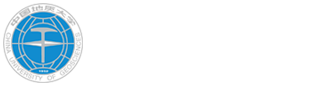 437bwin必赢国际官网